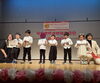 「🎓子どもたちの成長が輝いた卒園・進級式を開催しました🌸」