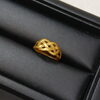 「ルイヴィトン サックプラ、金・プラチナのアクセサリー、記念硬貨を買取しました♪【札幌市北区新川 おたからやMEGAドンキホーテ新川店】」