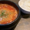純豆腐