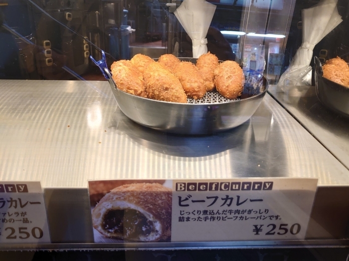 31回 天馬 浦和店 テンマ 浦和 浦和のテイクアウトメニュー食べてみた まいぷれ 浦和 31回 天馬 浦和店 テンマ 浦和 浦和のテイクアウトメニュー食べてみた まいぷれ 浦和