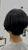 「 佐世保Pistaで似合わせショート体験」