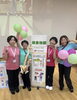 カイロブースも楽しめます🎈「6/22「toyamaキラリまつり」富山市テクノホールに出店します！」