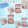 JUDYDOLL「JUDYDOLL展開中💄✨」