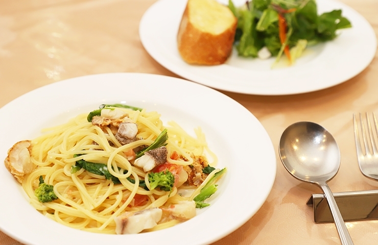 新潟市内のおすすめイタリアン フレンチのランチまとめ 新潟市のおすすめランチ特集 まいぷれ 新潟市 新潟市内のおすすめイタリアン フレンチのランチまとめ 新潟市のおすすめランチ特集 まいぷれ 新潟市