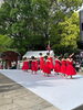 「4/20（土）Lei Aloha Festival レイアロハフェスティバル 2024」