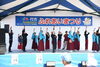 「11/10(日)文化祭シーズン後半② 【行方市ふれあい祭り】にて」