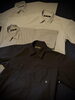 「2026.5.9 sat  STYLE FACTORY SHOP OPEN」