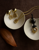 「◇8月店頭POP UPのご案内◇ 【COAS/Brass,and Time】」