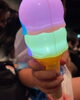 「プリキュア ドリームステージin鴻巣」
