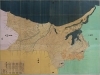 茨城の旧国名 常陸 という地名の由来 水戸の観光 名所 名物を巡ってみよう まいぷれ 水戸市 茨城の旧国名 常陸 という地名の由来 水戸の観光 名所 名物を巡ってみよう まいぷれ 水戸市