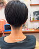 ヘアドネェーション「ヘアドネーションで笑顔と想いをつなぐ―アトリエ トゥーレの10年の歩み」
