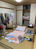 before「【生前整理のお悩み、株式会社SAJIにご相談下さい♪】」