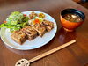 「ココキテ×幸の木ランチ会開催」