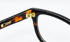 「【UKMK eyewear（ユーケーエムケーアイウェア）『Core』】市川駅から徒歩3分　視能訓練士のメガネ屋 オオクシメガネ」