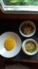 ガーデンカフェ カモミール 下関ランチ 定番から穴場スポットまで 絶品 下関ランチ特集 まいぷれ 下関市 ガーデンカフェ カモミール 下関ランチ 定番から穴場スポットまで 絶品 下関ランチ特集 まいぷれ 下関市