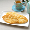 リーフパイ「おすすめ商品のご紹介｜和紅茶とリーフパイ☕」