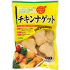 丹精國鶏を使った加工品もたくさんあります！「「国産鶏肉」の国産って･･･？」
