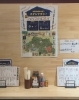 「埼玉の酒🍶スタンプラリー、 絶賛開催中です！」