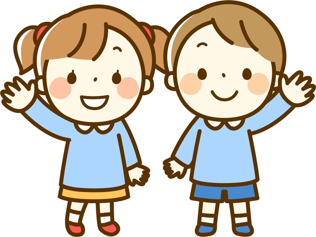 子育てバナシを分かち合おう 育児を楽しくするポイント紹介 まいぷれ長野の少し役立つコラム まいぷれ 長野市 子育てバナシを分かち合おう 育児を楽しくするポイント紹介 まいぷれ長野の少し役立つコラム まいぷれ 長野市