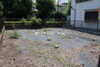 土地面積：104.96㎡(31.75坪)「【瑞穂町長岡4丁目】建築条件なし｜1,000万円以下の土地情報のご紹介」