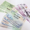 金券