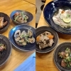 おばんざい居酒屋 菜な