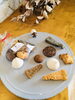 sweetscafefunwariﾐｯｸｽｸｯｷｰ「☆ ふわふわりin荻生の館 ☆」