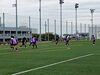 「船橋FCアカデミー【U-14】【U-15】活動レポート 」
