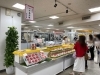 東武百貨店で 栃木 福島物産展 を8 26まで開催中 電話注文 宅配も 船橋トピックス 身近にあるニュースを日々お届け まいぷれ 船橋市