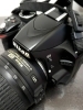 「Nikon D3200 一眼レフデジカメを買取！【大和田駅より徒歩2分💨さいたま市見沼区で高価買取なら、おたからや 大和田駅前店👜査定無料＆出張買取】」