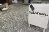 「solanan（ソラナン）さんから、イベントのお知らせ！」