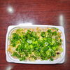 魚出汁炊き込みご飯「3月２１日のお惣菜」