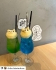 「ネオ和食居酒屋👦」