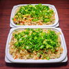 炊き込みご飯「11月10日のお惣菜」