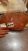 村上牛「村上牛を食べるならコレ‼️ 『新潟県村上市で家族でおしゃれ隠れ家ランチ、女子会ディナー、ガレット、グリル料理デイズ』」