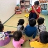 1.2歳児