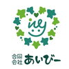 西区有瀬 伊川谷高校の近く 神陵台からも近いです「神戸市西区伊川谷【あいびー】さんで 訪問介護スタッフ募集❗️」