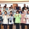 🔴先生達からのメッセージ