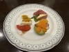 「宴会や記念日などにもおすすめ♪獏の棲む森のディナー♪」