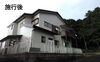 「外壁のリフォームで、お住まいの印象を明るくしませんか？」