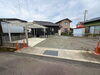 「新着物件情報♪【藤枝市大西町】☆焼津市・藤枝市・島田市・吉田町・牧之原市で不動産売買をお考えなら、地域密着の「いちえ不動産」へ🏡✨空き家・空き地の売却相談受付中！マイホーム計画は資金計画から土地探し、メーカー選びまでお任せ下さい☆」