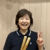 澤田
