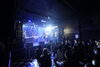 イベントの様子「【3.17SGLIVE終演】🎸定期的な演奏イベントで楽しめるのは松山の音楽教室はサウンドガーデン／ウレタノ🎤ウレタノ！配信ライブ2024開催決定！！」