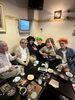 ご来店ありがとうございました。「【米子で飲んで】一見さまも大歓迎♪【楽しく歌って】」