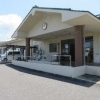 松江市城東公民館