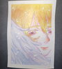 水彩画の作品「イラスト紹介」