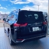 「都城店の新型ランクルをご紹介！」