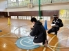 「飛行後点検」8大項目に及ぶ目視緩衝点検「【二等ドローン操縦士・㊗️誕生㊗️其の二】25-11-30」