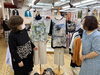 「サマー商品全品20%〜最大50%OFF‼️」