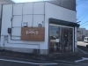 「生食パンのお店buoni さんへ」
